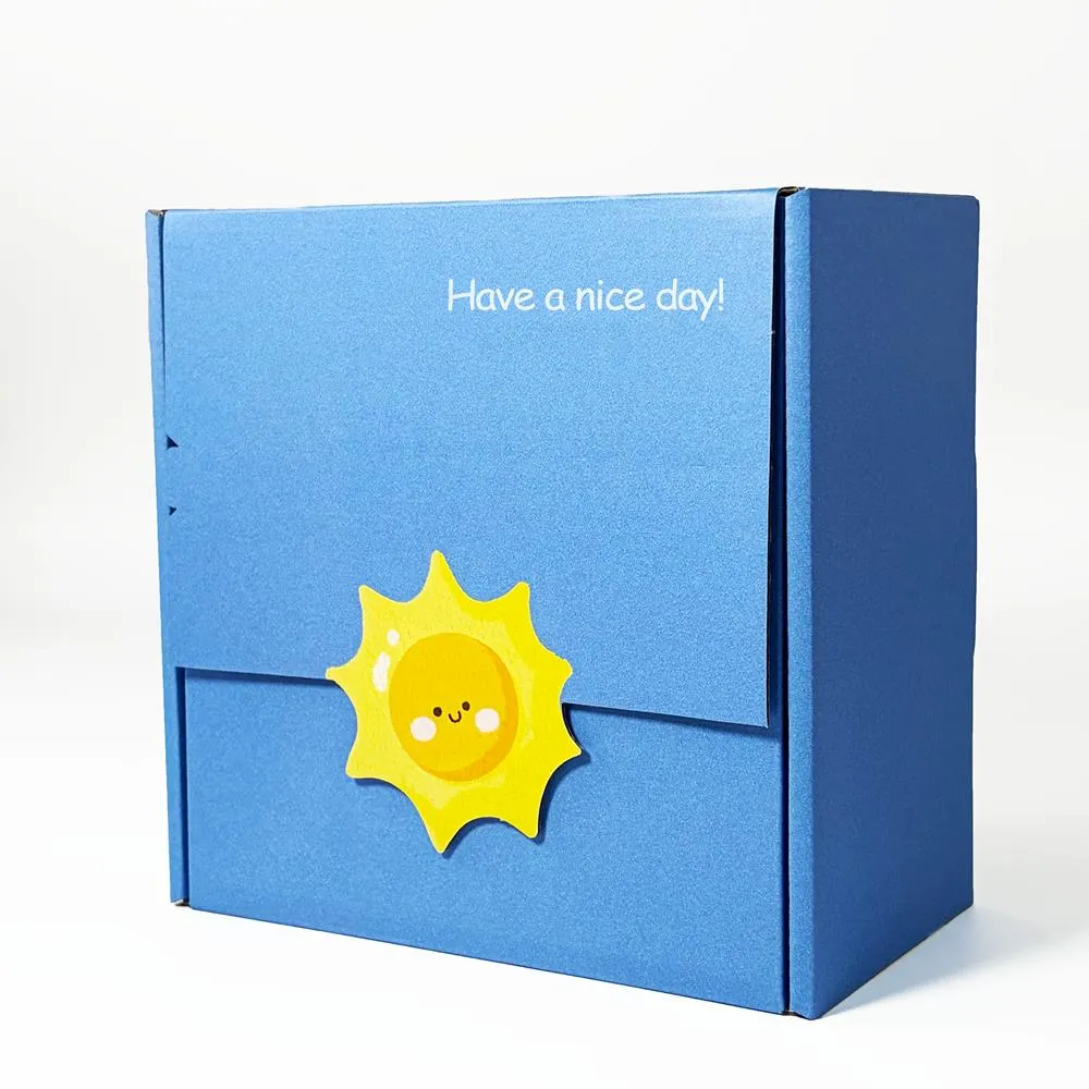 wholesale-folding-tear-strip-boxes-customize-printed-logo-shipping-boxes-1