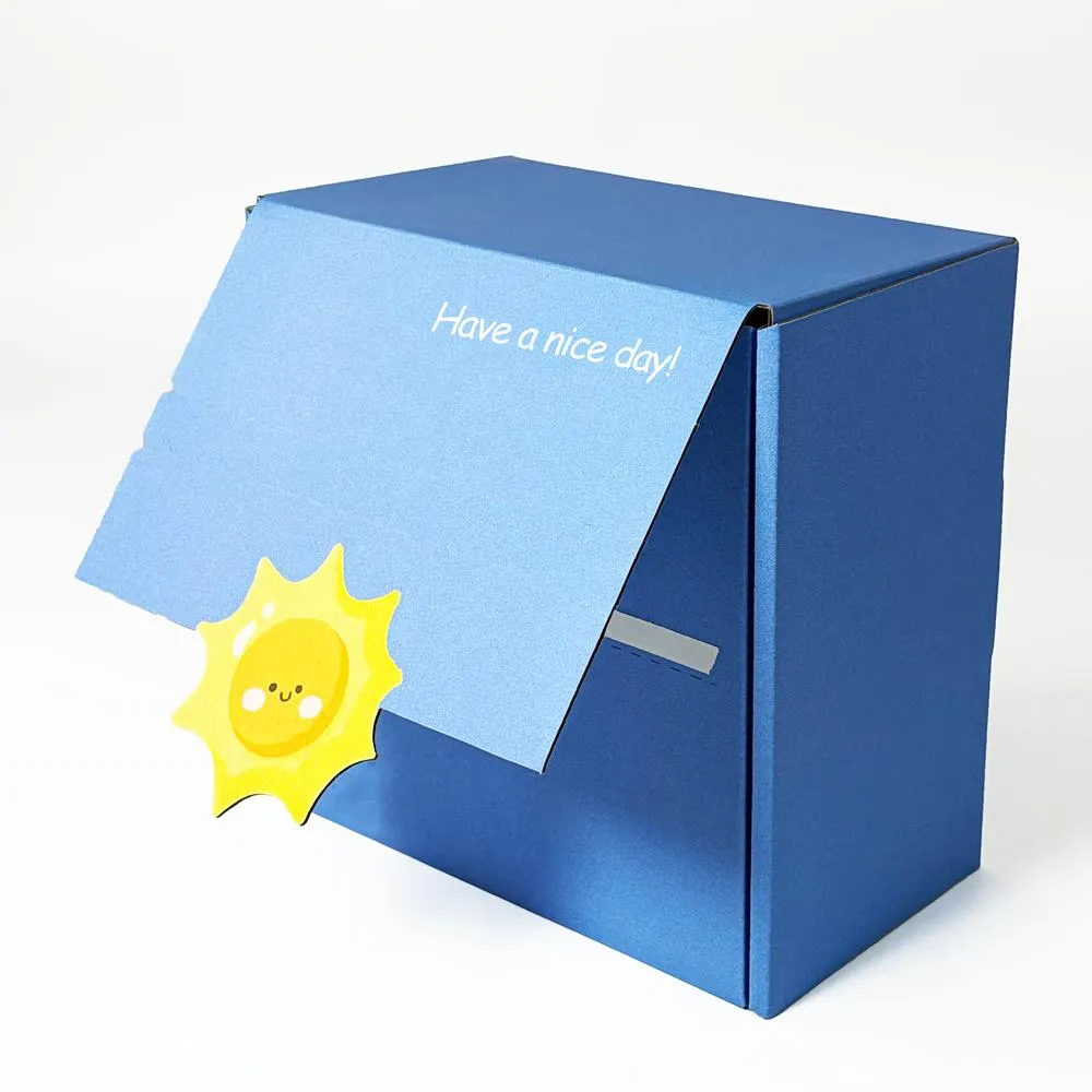 wholesale-folding-tear-strip-boxes-customize-printed-logo-shipping-boxes-2