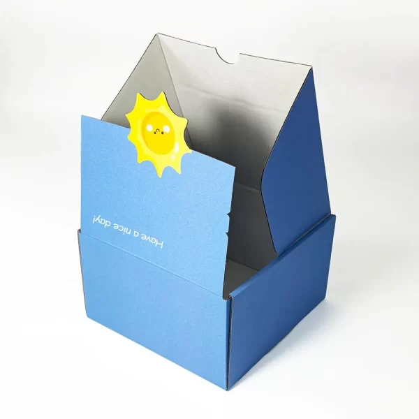 wholesale-folding-tear-strip-boxes-customize-printed-logo-shipping-boxes-3