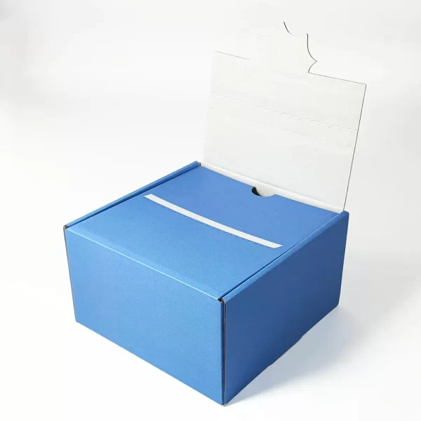 wholesale-folding-tear-strip-boxes-customize-printed-logo-shipping-boxes-4