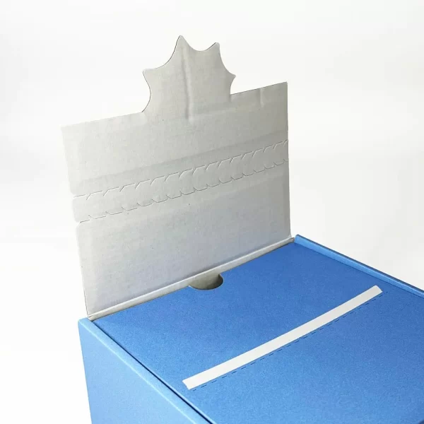 wholesale-folding-tear-strip-boxes-customize-printed-logo-shipping-boxes-5