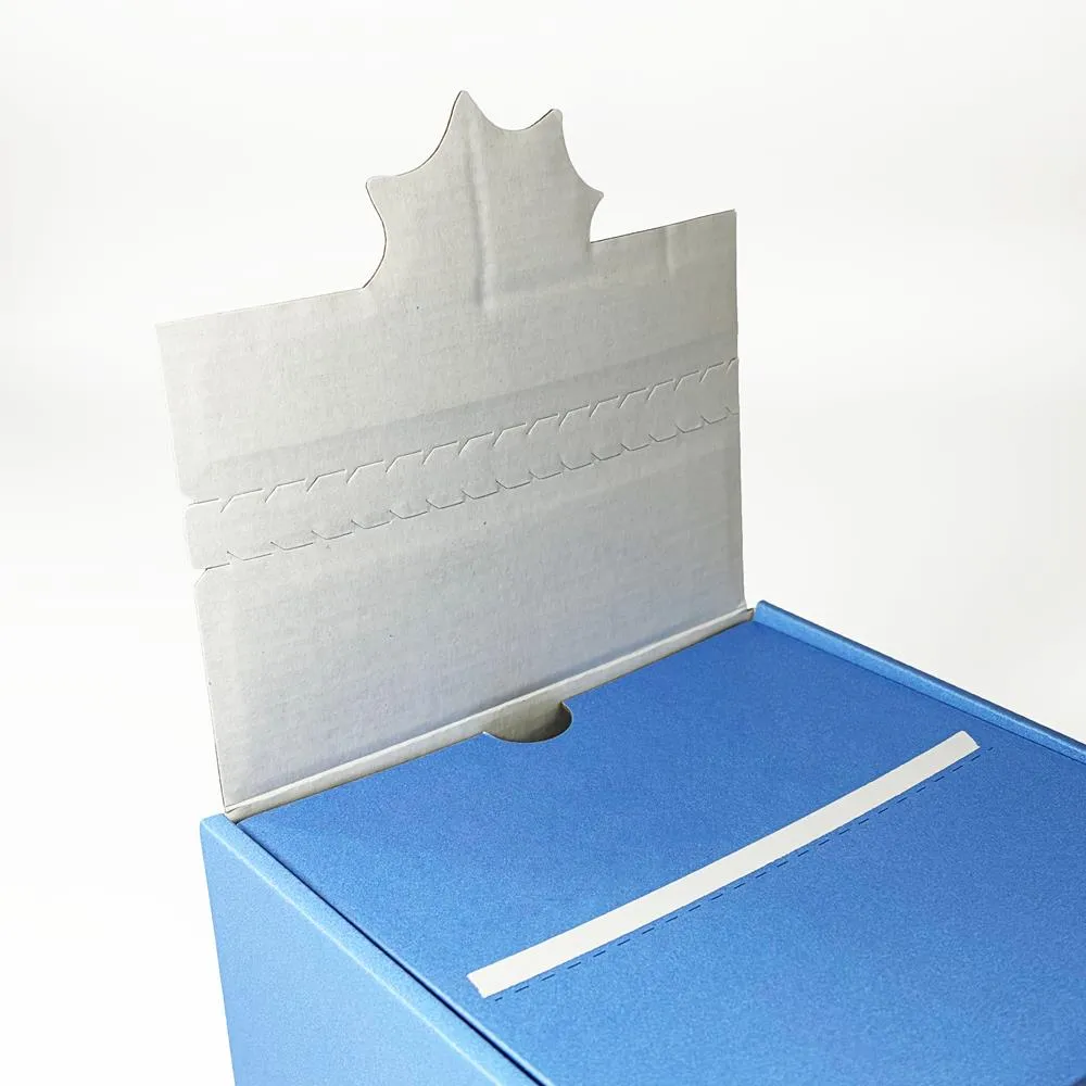 wholesale-folding-tear-strip-boxes-customize-printed-logo-shipping-boxes-5