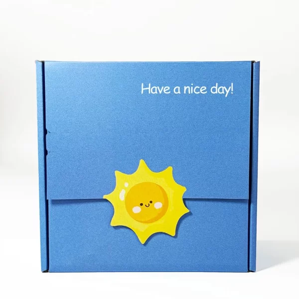 wholesale-folding-tear-strip-boxes-customize-printed-logo-shipping-boxes-7