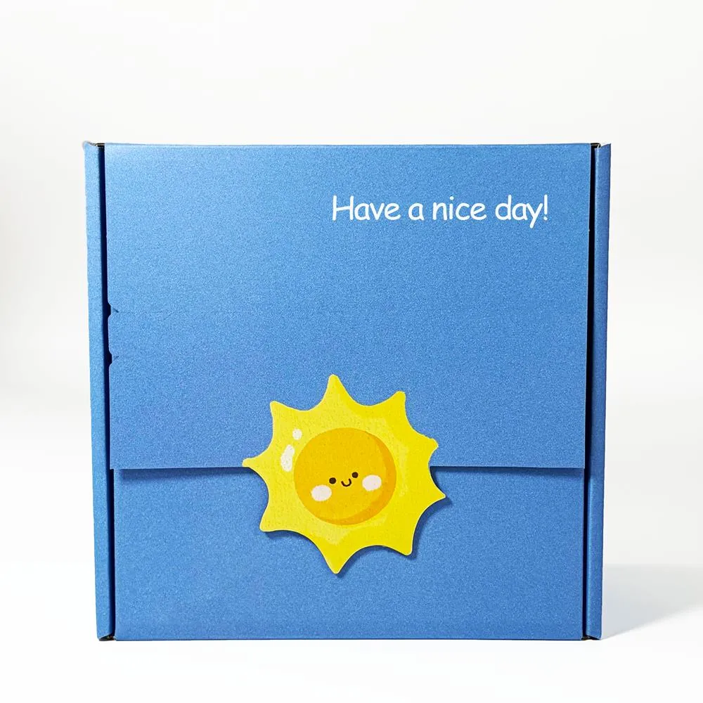 wholesale-folding-tear-strip-boxes-customize-printed-logo-shipping-boxes-7