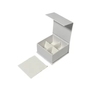wholesale-rigid-cardboard-paper-boxes-high-end-magnetic-gift-boxes-for-dates-packaging-with-custom-logo-1