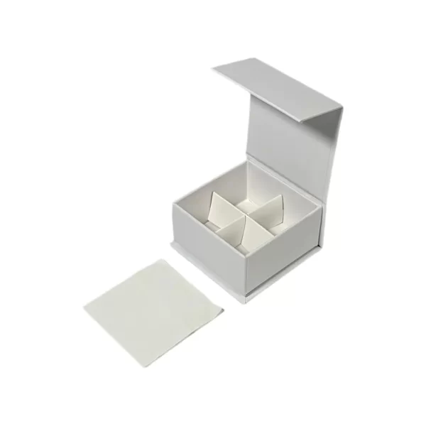wholesale-rigid-cardboard-paper-boxes-high-end-magnetic-gift-boxes-for-dates-packaging-with-custom-logo-1