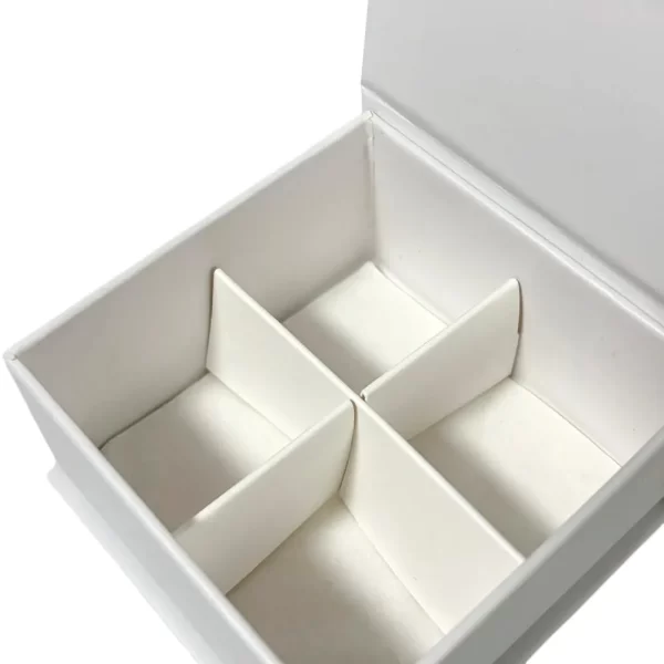 wholesale-rigid-cardboard-paper-boxes-high-end-magnetic-gift-boxes-for-dates-packaging-with-custom-logo-2