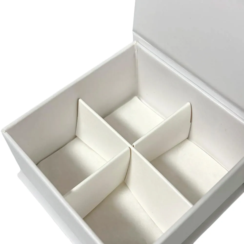 wholesale-rigid-cardboard-paper-boxes-high-end-magnetic-gift-boxes-for-dates-packaging-with-custom-logo-2