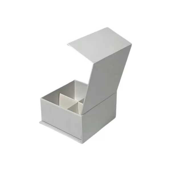 wholesale-rigid-cardboard-paper-boxes-high-end-magnetic-gift-boxes-for-dates-packaging-with-custom-logo-3