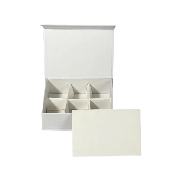 wholesale-rigid-cardboard-paper-boxes-high-end-magnetic-gift-boxes-for-dates-packaging-with-custom-logo-4