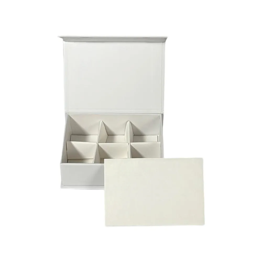 wholesale-rigid-cardboard-paper-boxes-high-end-magnetic-gift-boxes-for-dates-packaging-with-custom-logo-4