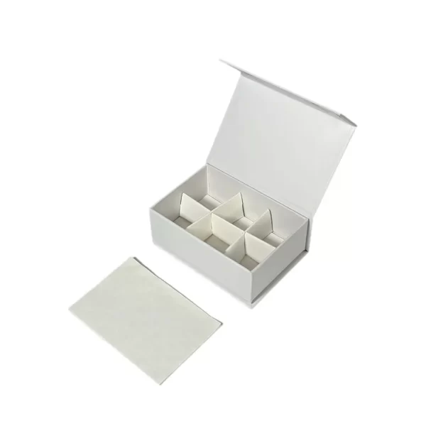 wholesale-rigid-cardboard-paper-boxes-high-end-magnetic-gift-boxes-for-dates-packaging-with-custom-logo-5