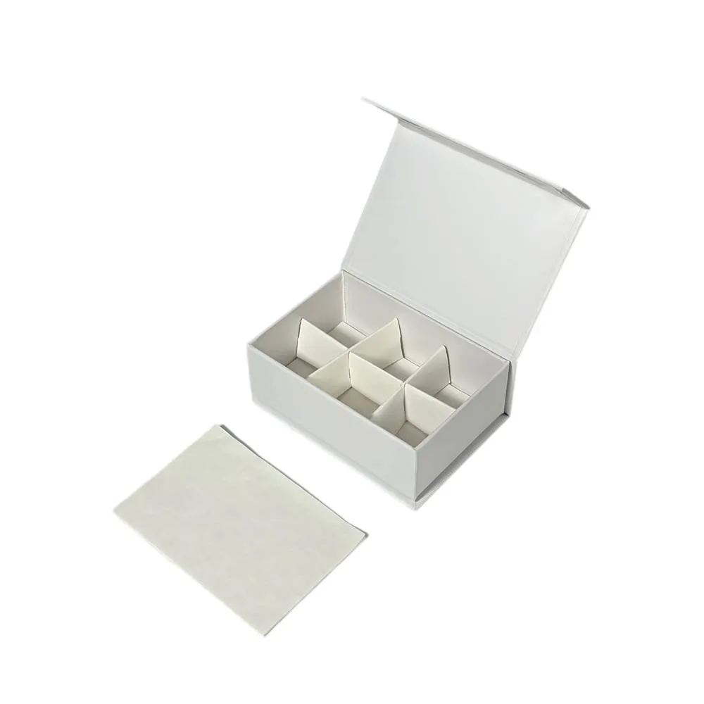wholesale-rigid-cardboard-paper-boxes-high-end-magnetic-gift-boxes-for-dates-packaging-with-custom-logo-5