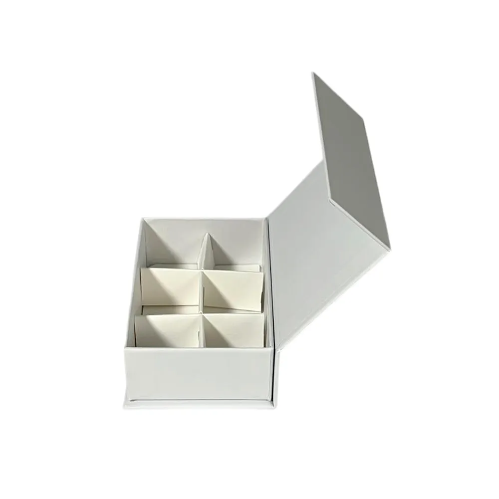 wholesale-rigid-cardboard-paper-boxes-high-end-magnetic-gift-boxes-for-dates-packaging-with-custom-logo-6