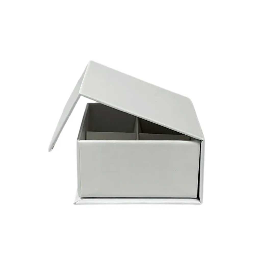 wholesale-rigid-cardboard-paper-boxes-high-end-magnetic-gift-boxes-for-dates-packaging-with-custom-logo-7