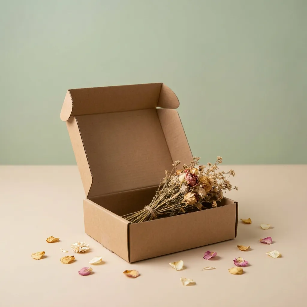 wholesale-shipping-boxes-custom-tuck-top-boxes-for-gift-craft-packaging-1