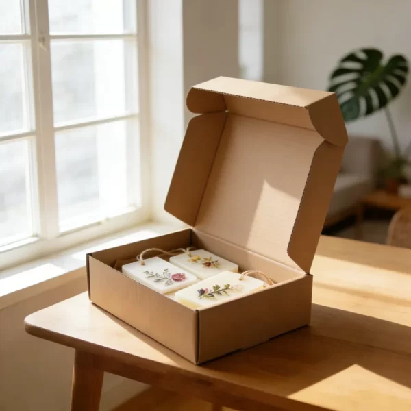 wholesale-shipping-boxes-custom-tuck-top-boxes-for-gift-craft-packaging-2