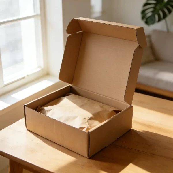 wholesale-shipping-boxes-custom-tuck-top-boxes-for-gift-craft-packaging-3