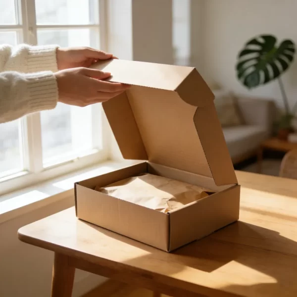wholesale-shipping-boxes-custom-tuck-top-boxes-for-gift-craft-packaging-4