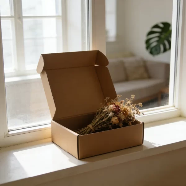 wholesale-shipping-boxes-custom-tuck-top-boxes-for-gift-craft-packaging-5