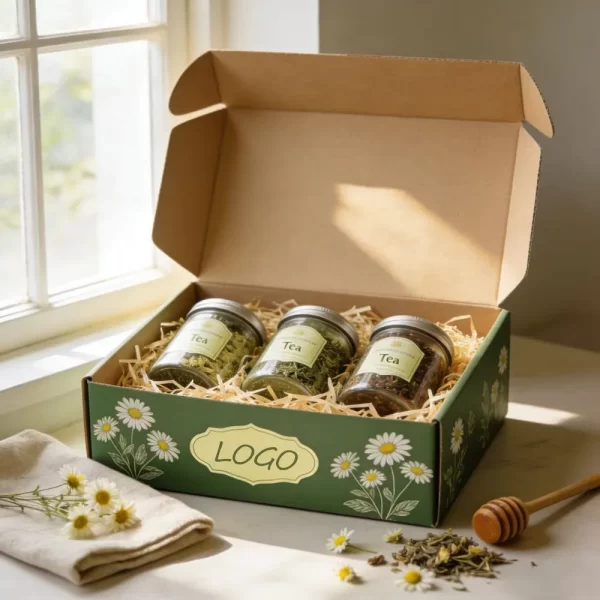 wholesale-shipping-boxes-custom-tuck-top-boxes-for-gift-craft-packaging-6