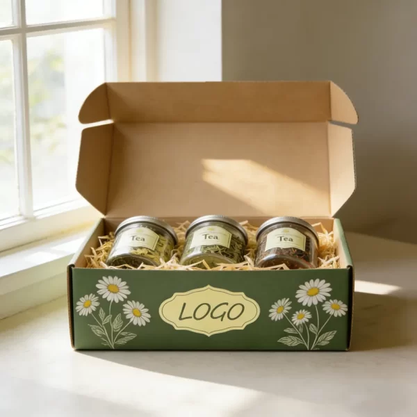 wholesale-shipping-boxes-custom-tuck-top-boxes-for-gift-craft-packaging-7