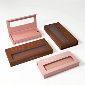 wholesale-windowed-magnetic-gift-boxes-custom-makeup-cosmetic-packaging-boxes-with-logo-1