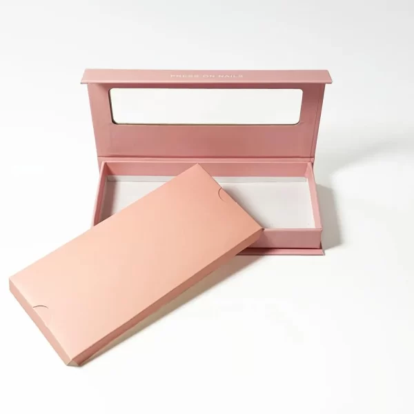 wholesale-windowed-magnetic-gift-boxes-custom-makeup-cosmetic-packaging-boxes-with-logo-3