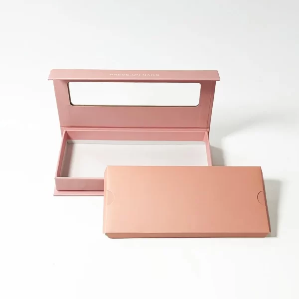 wholesale-windowed-magnetic-gift-boxes-custom-makeup-cosmetic-packaging-boxes-with-logo-4