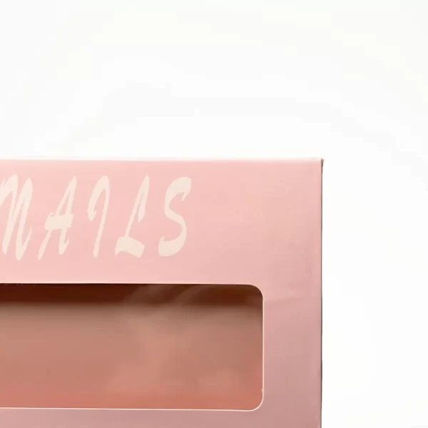 wholesale-windowed-magnetic-gift-boxes-custom-makeup-cosmetic-packaging-boxes-with-logo-5