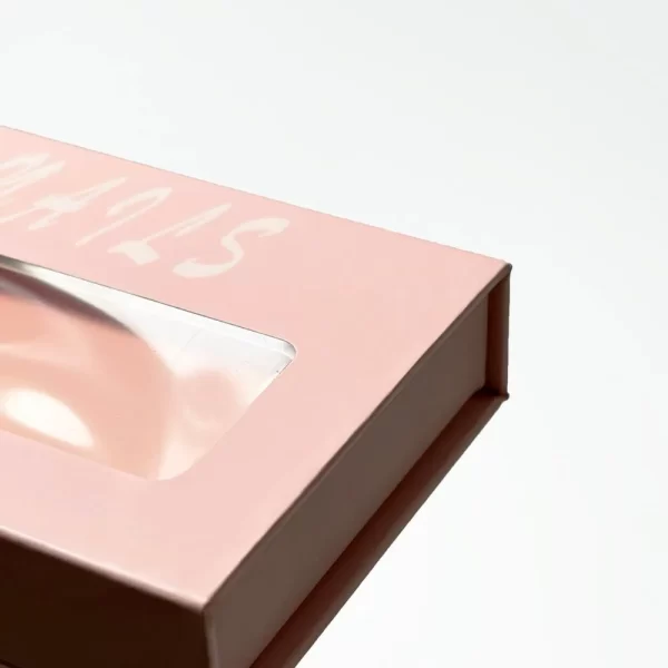 wholesale-windowed-magnetic-gift-boxes-custom-makeup-cosmetic-packaging-boxes-with-logo-6