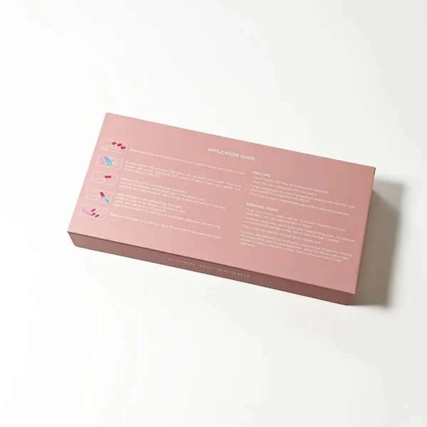 wholesale-windowed-magnetic-gift-boxes-custom-makeup-cosmetic-packaging-boxes-with-logo-7