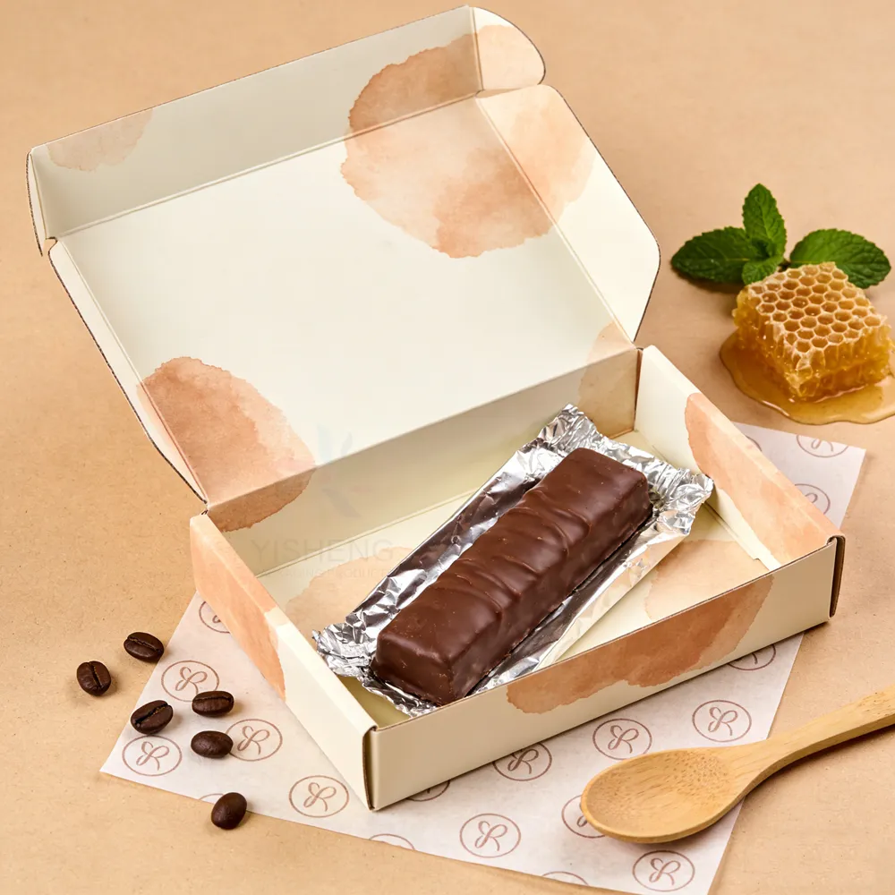 bulk-chocolate-packaging-paper-boxes-wholesale-custom-folding-shipping-mailer-boxes-with-logo-printing-1