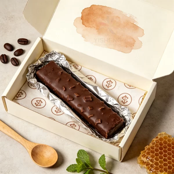 bulk-chocolate-packaging-paper-boxes-wholesale-custom-folding-shipping-mailer-boxes-with-logo-printing-2