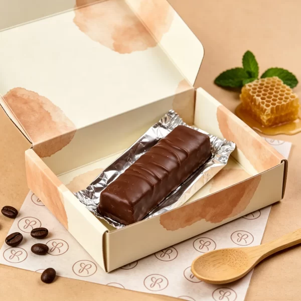 bulk-chocolate-packaging-paper-boxes-wholesale-custom-folding-shipping-mailer-boxes-with-logo-printing-3