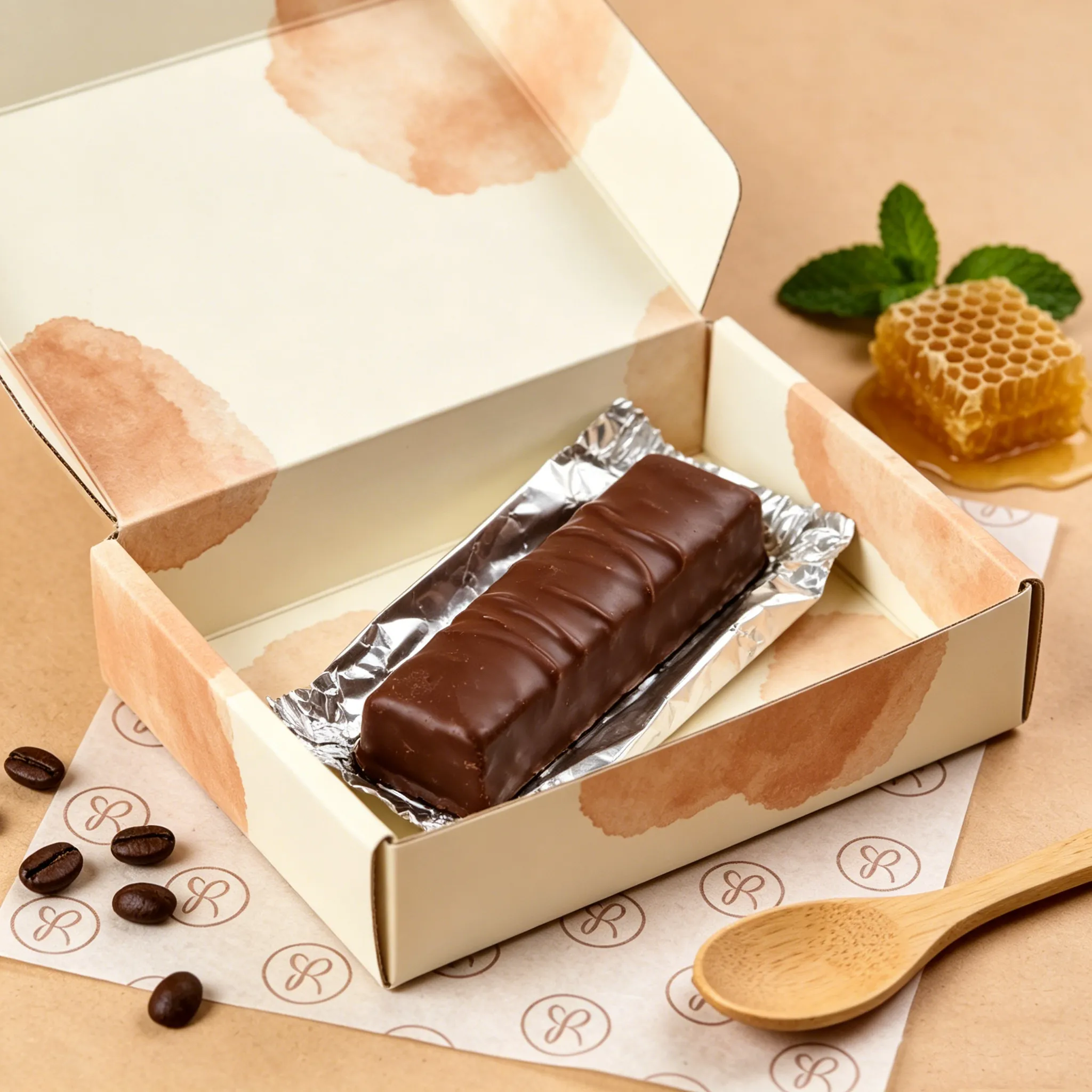bulk-chocolate-packaging-paper-boxes-wholesale-custom-folding-shipping-mailer-boxes-with-logo-printing-3