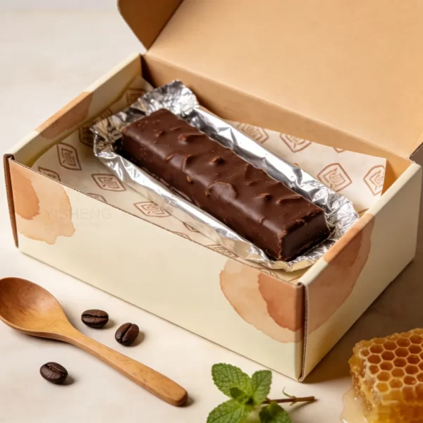 bulk-chocolate-packaging-paper-boxes-wholesale-custom-folding-shipping-mailer-boxes-with-logo-printing-4