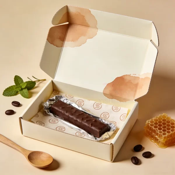 bulk-chocolate-packaging-paper-boxes-wholesale-custom-folding-shipping-mailer-boxes-with-logo-printing-5