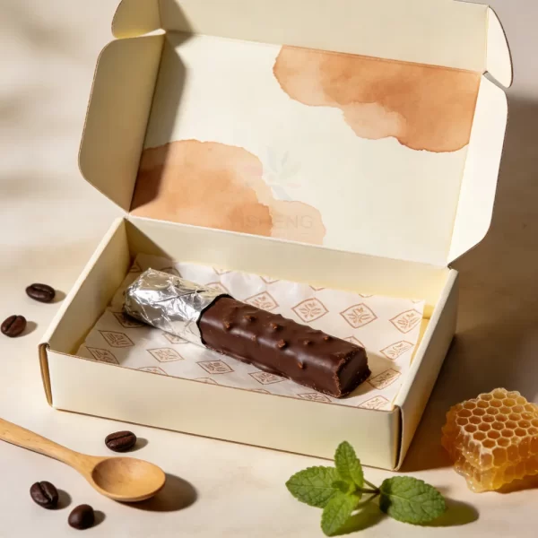 bulk-chocolate-packaging-paper-boxes-wholesale-custom-folding-shipping-mailer-boxes-with-logo-printing-6