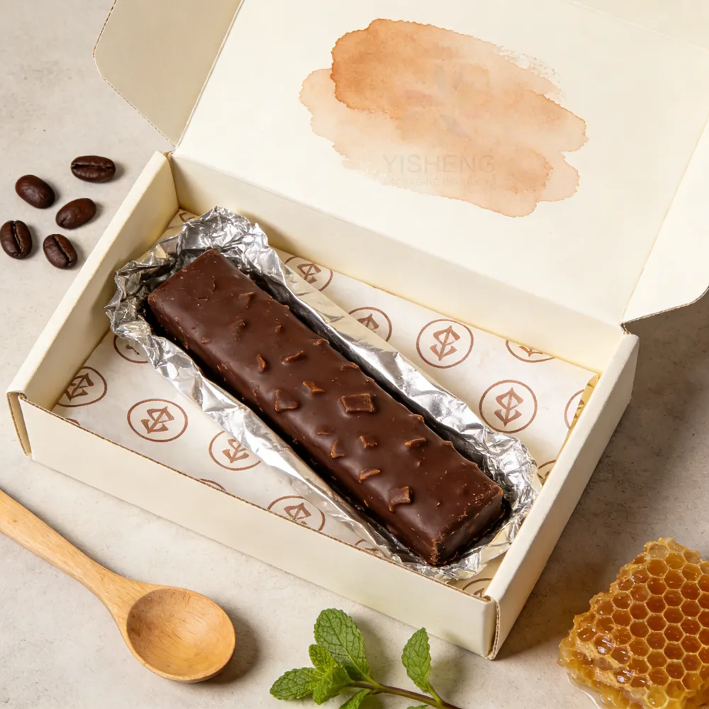 bulk-chocolate-packaging-paper-boxes-wholesale-custom-folding-shipping-mailer-boxes-with-logo-printing-7