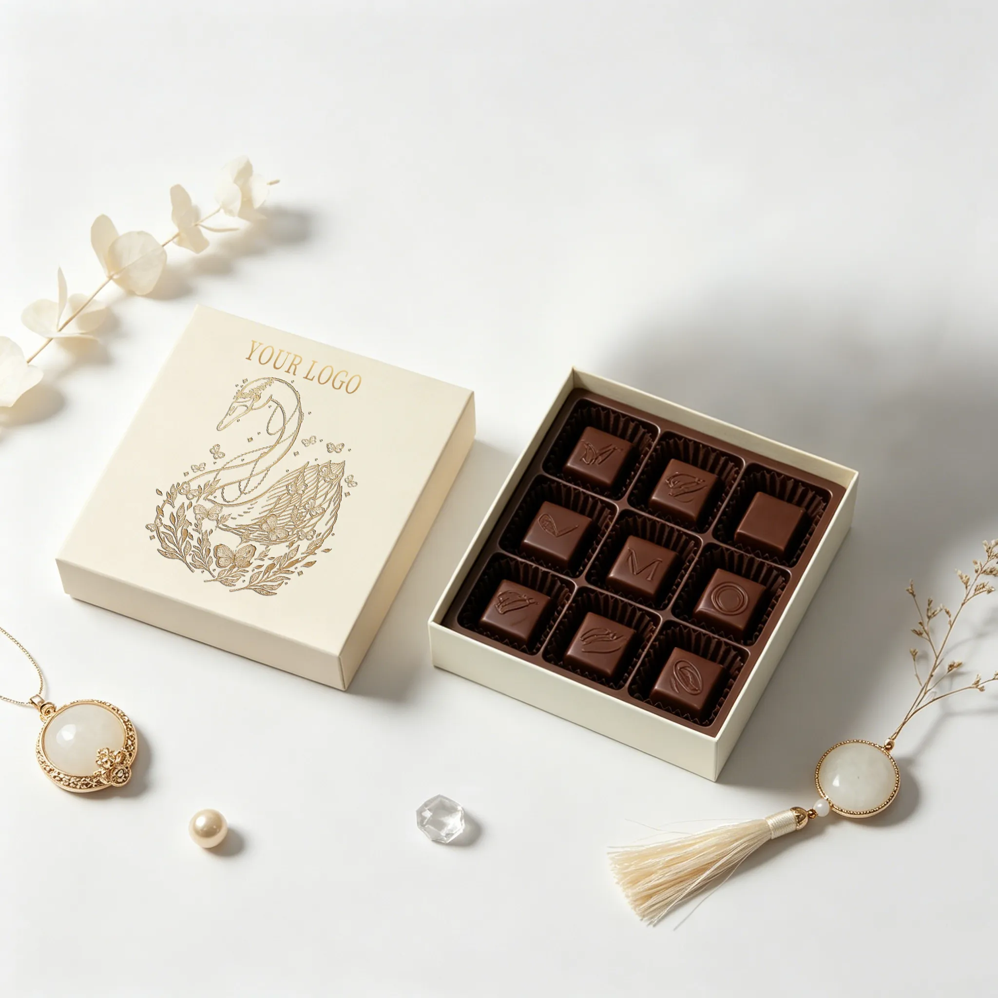 bulk-lid-and-base-paper-boxes-with-custom-logo-wholesale-luxury-chocolate-pastry-packaging-gift-boxes-1