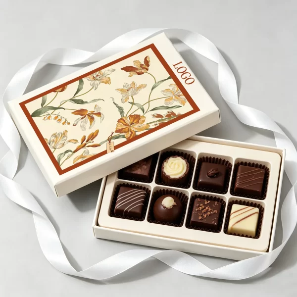 bulk-lid-and-base-paper-boxes-with-custom-logo-wholesale-luxury-chocolate-pastry-packaging-gift-boxes-4