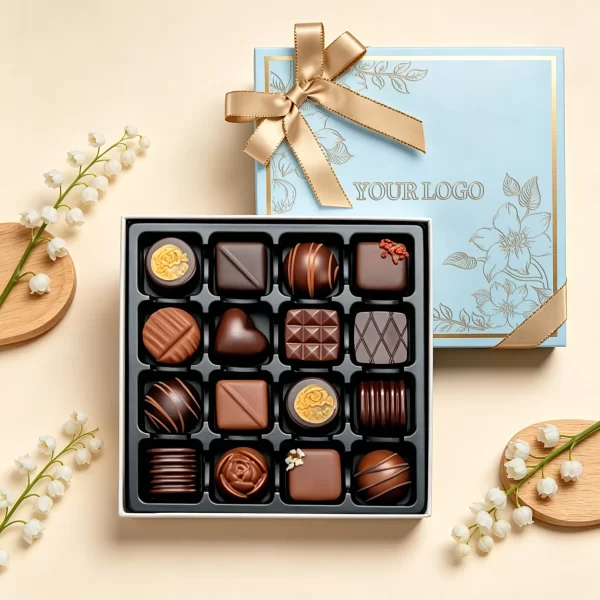 bulk-lid-and-base-paper-boxes-with-custom-logo-wholesale-luxury-chocolate-pastry-packaging-gift-boxes-5