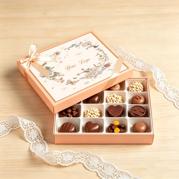 bulk-lid-and-base-paper-boxes-with-custom-logo-wholesale-luxury-chocolate-pastry-packaging-gift-boxes-6