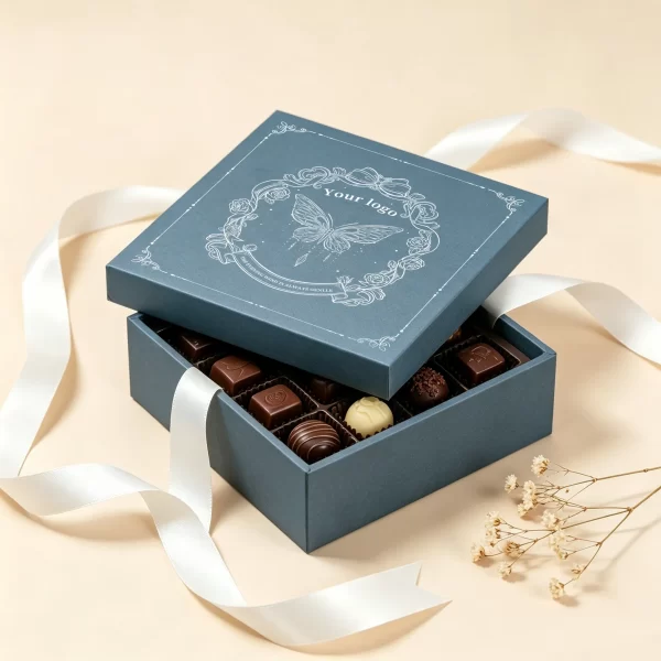 bulk-lid-and-base-paper-boxes-with-custom-logo-wholesale-luxury-chocolate-pastry-packaging-gift-boxes-7