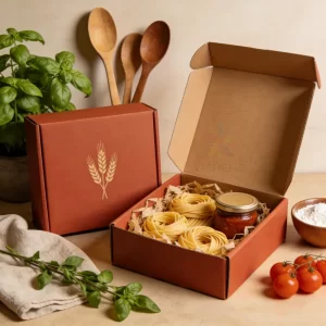 bulk-mailer-shipping-boxes-wholesale-customized-food-packaging-paper-boxes-1