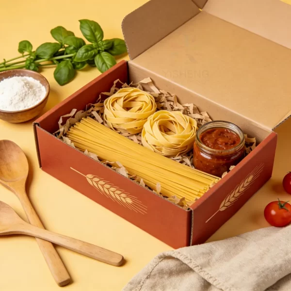 bulk-mailer-shipping-boxes-wholesale-customized-food-packaging-paper-boxes-2