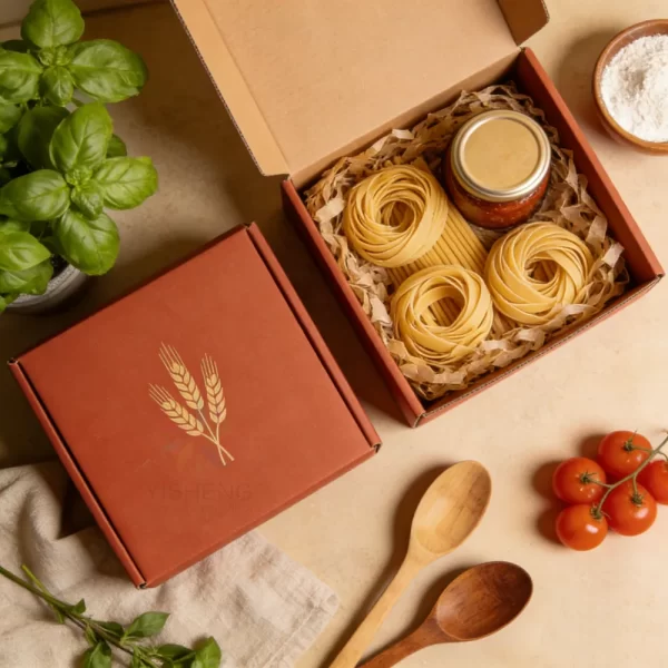 bulk-mailer-shipping-boxes-wholesale-customized-food-packaging-paper-boxes-3