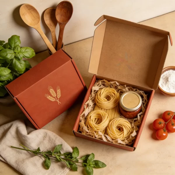 bulk-mailer-shipping-boxes-wholesale-customized-food-packaging-paper-boxes-4