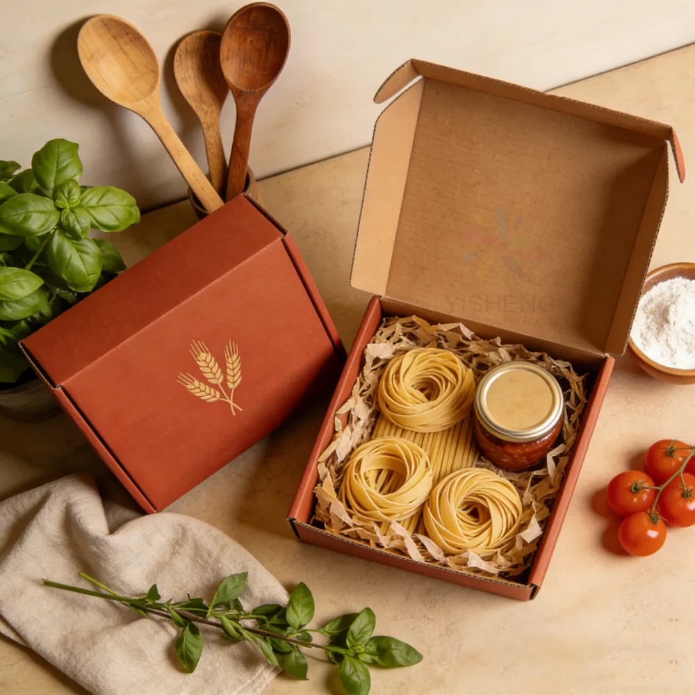 bulk-mailer-shipping-boxes-wholesale-customized-food-packaging-paper-boxes-4